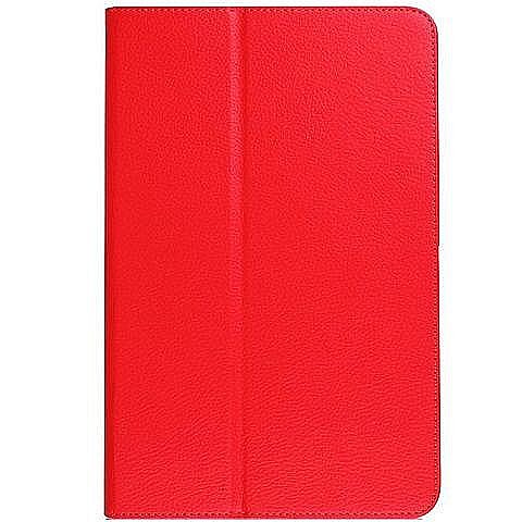 ����� ��� ���� Leather Case ���� PULUZ ����� ��� ����: Lenovo Tab M11 (��� ����)