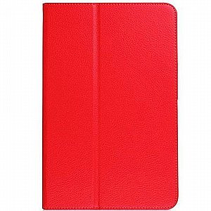 ����� ��� ���� Leather Case ���� PULUZ ����� ��� ����: Lenovo Tab M11 (��� ����)