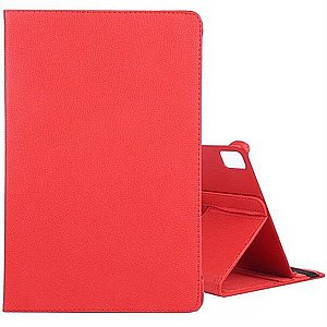 ����� ��� ���� Leather Case ���� LaTera ����� ��� ����: Lenovo Tab M11 (��� ����)