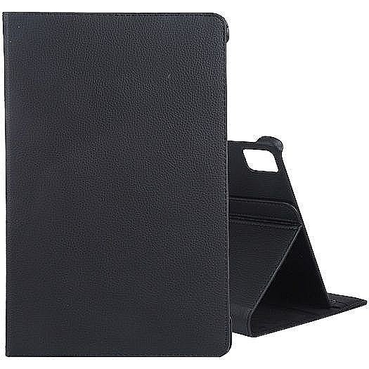 ����� ��� ���� Leather Case ���� LaTera ����� ��� ����: Lenovo Tab M11 (��� ����)