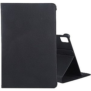 נרתיק עור מדגם Leather Case מבית LaTera למחשב לוח מדגם: Lenovo Tab M11 (צבע שחור) נרתיק עור מדגם Leather Case מבית LaTera למחשב לוח מדגם: Lenovo Tab M11 (צבע שחור)