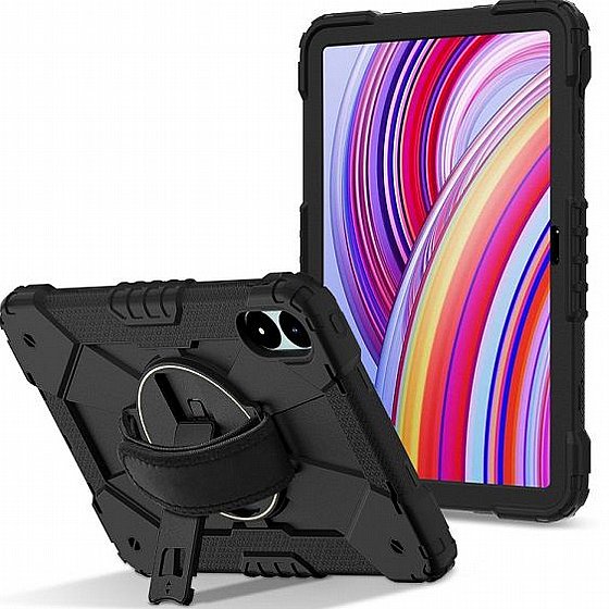 ����� ���� ���� Military Duty ���� LaTera ����� ��� ����: Lenovo Tab M11