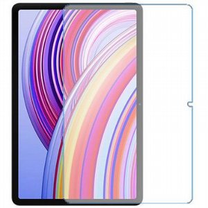 מגן מסך זכוכית מדגם 0.20mm למחשב לוח מדגם: Xiaomi Pad 5 / Pad 5 Pro מגן מסך זכוכית מדגם 0.20mm למחשב לוח מדגם: Xiaomi Pad 5 / Pad 5 Pro