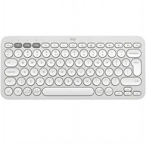 ����� Bluetooth ���� K780 ���� Logitech