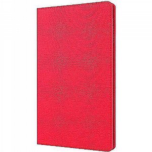 ����� ��� ���� Leather Case ���� BLACK ����� ��� ����: Xiaomi Redmi Pad Pro (��� ����)