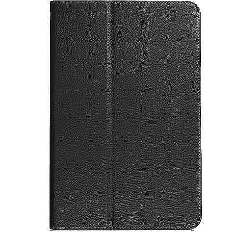 ����� ��� ���� Leather Case ���� PULUZ ����� ��� ����: Xiaomi Redmi Pad Pro  (��� ����)