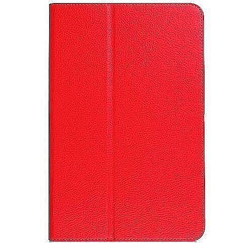 ����� ��� ���� Leather Case ���� PULUZ ����� ��� ����: Xiaomi Redmi Pad Pro (��� ����)