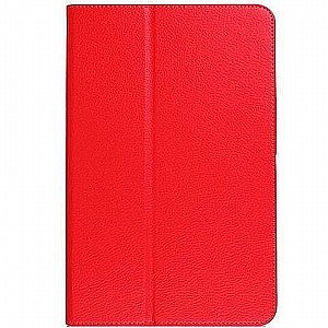 ����� ��� ���� Leather Case ���� PULUZ ����� ��� ����: Xiaomi Redmi Pad Pro (��� ����)