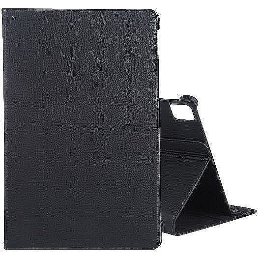 ����� ��� ���� Leather Case ���� LaTera ����� ��� ����: Xiaomi Redmi Pad Pro (��� ����)