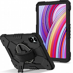 ����� ���� ���� Military Duty ���� LaTera ����� ��� ����: Xiaomi Redmi Pad Pro 