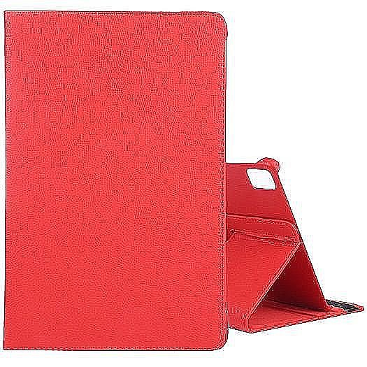 ����� ��� ���� Leather Case ���� LaTera ����� ��� ����: Xiaomi Redmi Pad Pro (��� ����)