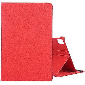 ����� ��� ���� Leather Case ���� LaTera ����� ��� ����: Xiaomi Redmi Pad Pro (��� ����)
