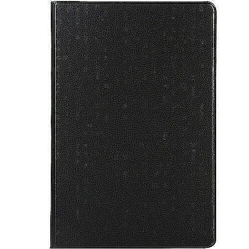 ����� ��� ���� Leather Case ���� LUVVIT ����� ��� ����: Xiaomi Redmi Pad Pro (��� ����)