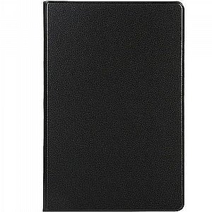 ����� ��� ���� Leather Case ���� LUVVIT ����� ��� ����: Xiaomi Redmi Pad Pro (��� ����)