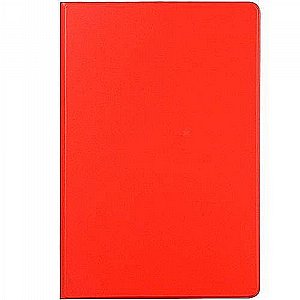 ����� ��� ���� Leather Case ���� LUVVIT ����� ��� ����: Xiaomi Redmi Pad Pro (��� ����)