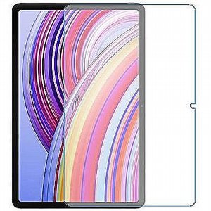 מגן מסך זכוכית מדגם 0.26mm למחשב לוח מדגם: Xiaomi Redmi Pad Pro מגן מסך זכוכית מדגם 0.26mm למחשב לוח מדגם: Xiaomi Redmi Pad Pro