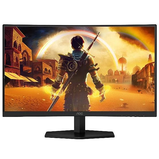 ��� ���� 27" ���� L27e-40 ���� Lenovo