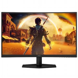 מסך מחשב 27" מדגם L27e-40 מבית Lenovo מסך מחשב 27" מדגם L27e-40 מבית Lenovo