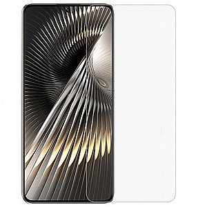 ��� ��� ������ ���� VMax ������ ������ ����: Xiaomi Poco X6 Pro