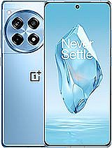 ��� ��� ������� ���� VMax ������ ������ ����: OnePlus 12 