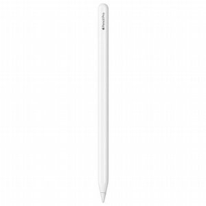 עט מקורית מדגם Pencil 2nd generation מבית Apple למחשב לוח מדגם: iPad עט מקורית מדגם Pencil 2nd generation מבית Apple למחשב לוח מדגם: iPad