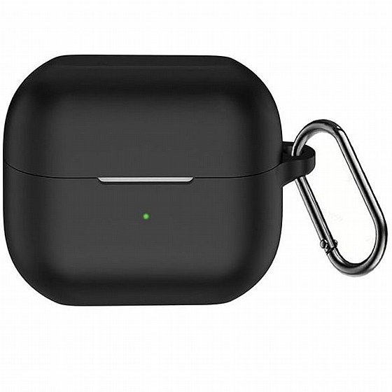 ����� ������� ���� TPU Case ���� LaTera �������� Samsung Galaxy Buds Live / Buds 2 / Buds Pro / Buds 2 Pro (��� ����)