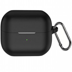 ����� ������� ���� TPU Case ���� LaTera �������� Samsung Galaxy Buds Live / Buds 2 / Buds Pro / Buds 2 Pro (��� ����)