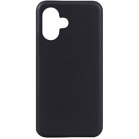 ����� ������� ���� LaTera ������ ������ ����: iPhone 16 Plus 