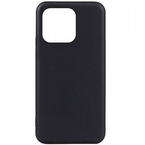 נרתיק סיליקון מבית LaTera לטלפון סלולרי מדגם: iPhone 16 Pro Max נרתיק סיליקון מבית LaTera לטלפון סלולרי מדגם: iPhone 16 Pro Max