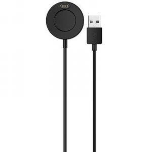 מטען מדגם Charging Base מבית LaTera לשעון יד חכם מדגם: Garmin Fenix 6 / 6S / 6X מטען מדגם Charging Base מבית LaTera לשעון יד חכם מדגם: Garmin Fenix 6 / 6S / 6X