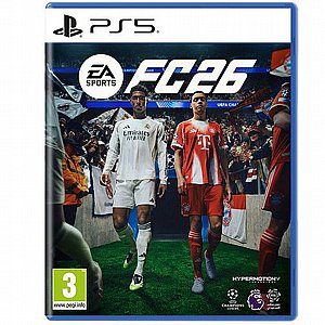 ���� WWE 2K22 �������� ���� Sony Playstation 5