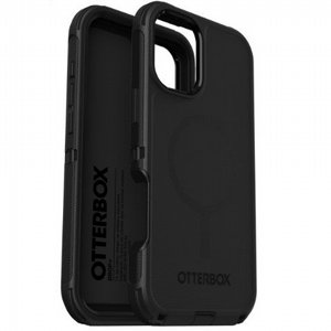 ����� ���� ���� Symmetry MagSafe ���� OtterBox ������ ������ ����: iPhone 16 Pro Max (��� ����)