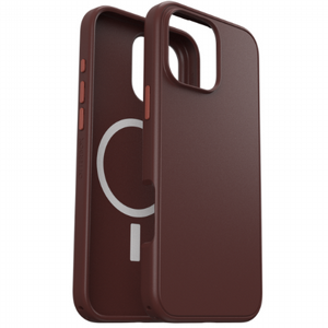 ����� ���� ���� Symmetry MagSafe ���� OtterBox ������ ������ ����: iPhone 16 (��� ����)