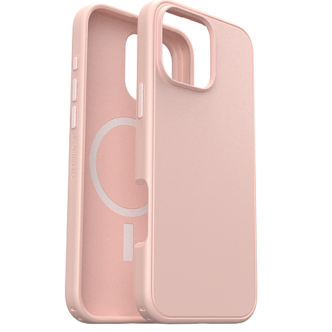 ����� ���� ���� Symmetry MagSafe ���� OtterBox ������ ������ ����: iPhone 16 (��� ���� ����)