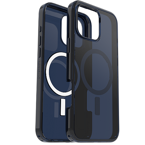 ����� ���� ���� Symmetry MagSafe ���� OtterBox ������ ������ ����: iPhone 16 (��� ���� ����)