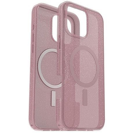 ����� ���� ���� Symmetry MagSafe ���� OtterBox ������ ������ ����: iPhone 16 (��� ���� ����)