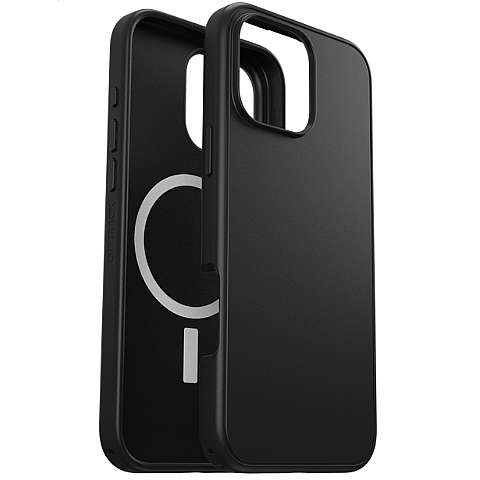 ����� ���� ���� Symmetry MagSafe ���� OtterBox ������ ������ ����: iPhone 16 Pro Max (��� ����)