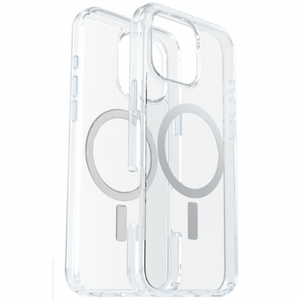 ����� ���� ���� Symmetry MagSafe ���� OtterBox ������ ������ ����: iPhone 16 Pro (��� ����)