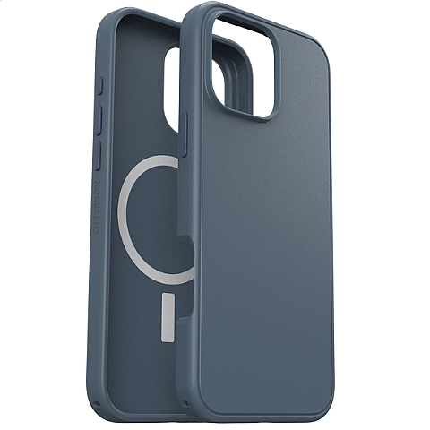 ����� ���� ���� Symmetry MagSafe ���� OtterBox ������ ������ ����: iPhone 16 Pro (��� ���)