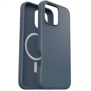 נרתיק קשיח מדגם Symmetry MagSafe מבית OtterBox לטלפון סלולרי מדגם: iPhone 16 Pro (צבע חום) נרתיק קשיח מדגם Symmetry MagSafe מבית OtterBox לטלפון סלולרי מדגם: iPhone 16 Pro (צבע חום)