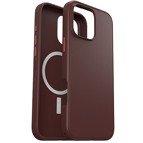 ����� ���� ���� Symmetry MagSafe ���� OtterBox ������ ������ ����: iPhone 16 Pro (��� ����)