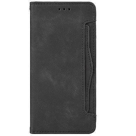 ����� ��� ���� Eco Folio ���� Axess ������ ������ ����: iPhone 16 Pro (��� ����)