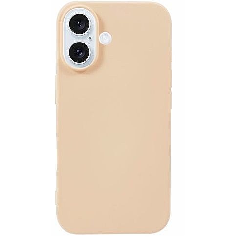 ����� ������� ���� Rainbow ���� Mower ������ ������ ����: iPhone 16 Plus (��� ����)