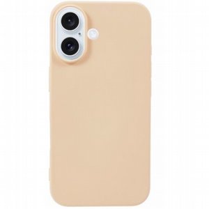 ����� ������� ���� Rainbow ���� Mower ������ ������ ����: iPhone 16 Plus (��� ����)