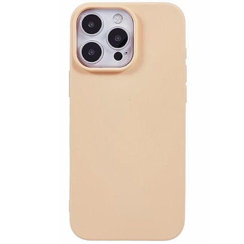 ����� ��� ���� Eco Folio ���� Axess ������ ������ ����: iPhone 16 Pro Max (��� ����)