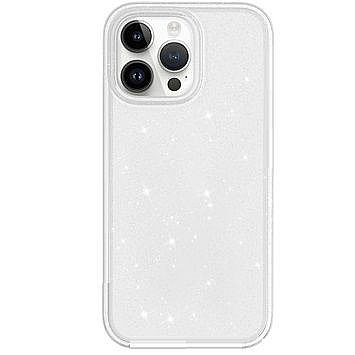 ����� ������� ���� Shield Clear Case ���� Axess ������ ������ ����: iPhone 16 Pro Max (��� ���� ����)