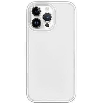 ����� ������� ���� Clear Guard Case ���� Axess ������ ������ ����: iPhone 16 (��� ����)