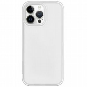 ����� ������� ���� Clear Guard Case ���� Axess ������ ������ ����: iPhone 16 (��� ����)