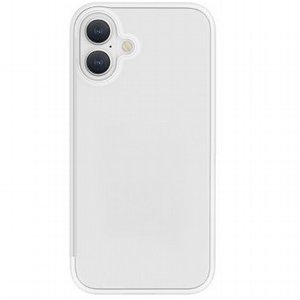 נרתיק סיליקון מדגם Shield Clear Case מבית Axess לטלפון סלולרי מדגם: iPhone 16 Pro (צבע שקוף) נרתיק סיליקון מדגם Shield Clear Case מבית Axess לטלפון סלולרי מדגם: iPhone 16 Pro (צבע שקוף)