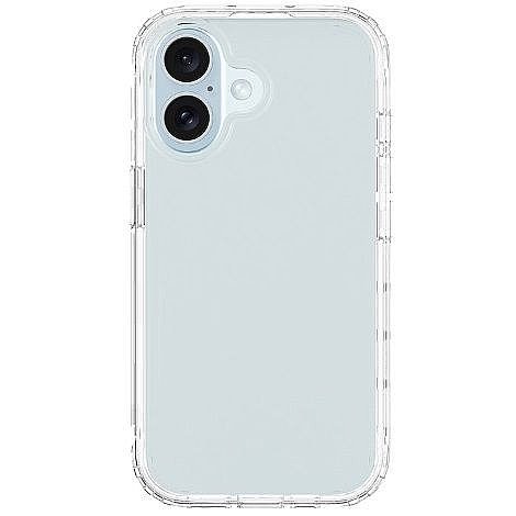 ����� ������� ���� LaTera ������ ������ ����: iPhone 16 Pro Max